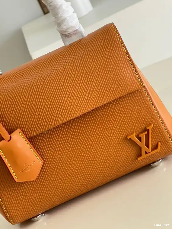 VUITTON MINI CHANELUNY LOUIS 0421